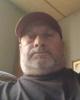 Terry is single in Beatrice, NE USA