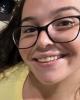 Bonnie is single in Princeton, NJ USA