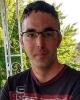 Mathieu is single in Saint-Cyrille, QC CAN