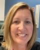 Rhea is single in Klamath Falls, OR USA