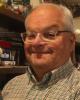 Stu is single in Hoffman Estates, IL USA