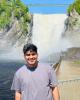 Karan is single in Mississauga, ON CAN