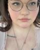 Madison is single in Essex, VT USA