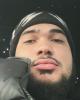 Carlos is single in Philadelphia, PA USA