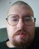 Zach is single in Watertown, NY USA