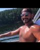 Michael is single in Benton, AR USA