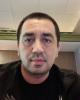 Richard is single in Justin, TX USA