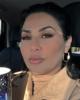 Victoria is single in Orlando, FL USA