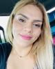 Margarita is single in Homestead, FL USA