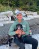 Isaac is single in Ketchikan, AK USA