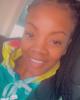 LaTonya is single in Lawrenceville, GA USA