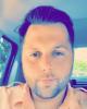 Josh is single in Fairborn, OH USA