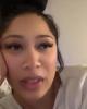 Alisha is single in Los Angeles, CA USA
