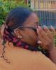 Sandi is single in Pinellas Park, FL USA