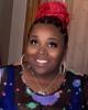 Sandi is single in Pinellas Park, FL USA