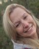 Alissa is single in Blue Lake, CA USA