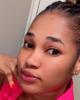 Joyce is single in Irvington, NJ USA