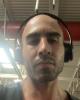 Michael is single in Piscataway, NJ USA