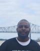 Marc is single in Florida A and M University, FL USA