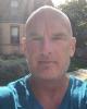 Daren is single in Murray, UT USA
