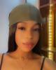 VERONICA D is single in Winnipeg, MB CAN