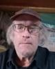 Rodney is single in Neosho, MO USA