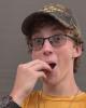 Ethan is single in Mount Wolf, PA USA