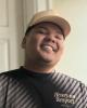 Andre is single in Nazareth, PA USA