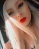 Rienna is single in Moscow, ID USA