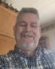 Edward is single in Upper Sandusky, OH USA