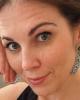 Gail is single in Pawtucket, RI USA