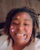 DeJanay is single in Benton Harbor, MI USA