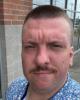 Patrick is single in Rochester, MI USA