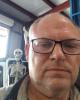 Steven is single in Lafitte, LA USA