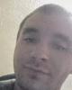 Charles is single in Rogersville, MO USA
