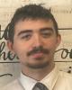 Gage is single in Muskegon, MI USA