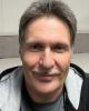Terry is single in Smithville, TN USA