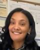 Allison is single in Worcester, MA USA
