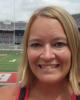 Katie is single in Findlay, OH USA