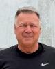 Daniel is single in Saint Louis, MO USA