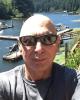 Santino is single in Gardiner, OR USA