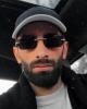 Rafael is single in North Hollywood, CA USA
