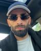 Rafael is single in North Hollywood, CA USA