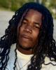 Zion is single in Milwaukee, WI USA