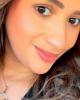Steffany is single in West Palm Beach, FL USA