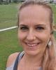 Chloe is single in Machesney Park, IL USA