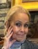 Mackenzie is single in Hicksville, NY USA