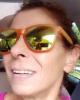 Lexi is single in Englewood, FL USA