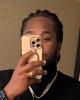 Joel is single in Goodyear, AZ USA