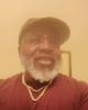 Joseph is single in Sumter, SC USA